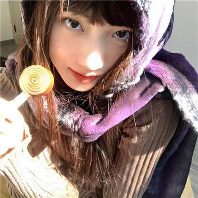 黑手党老大