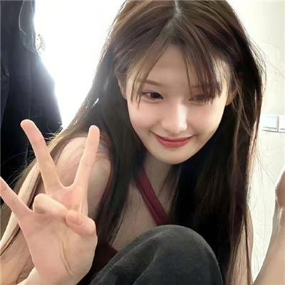 雅各布之妻