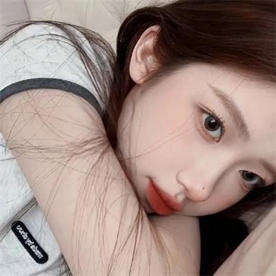 十全九美