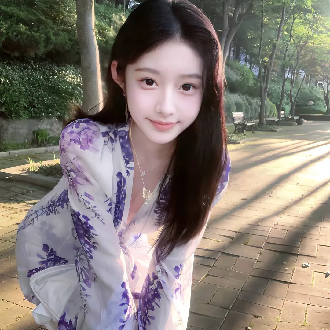真情的代价