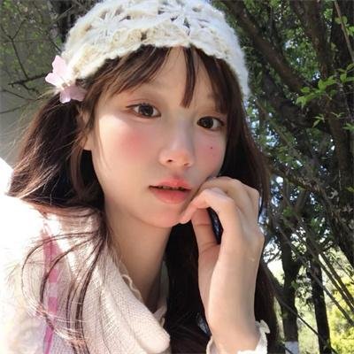 还珠格格第三部