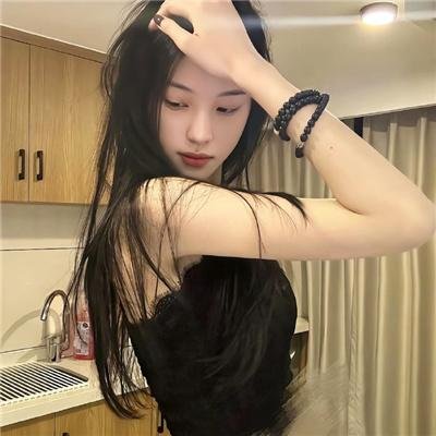 胡丽叶塔