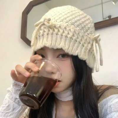 安娜哀史