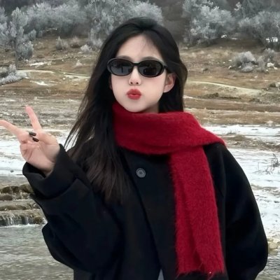 我们的英摇时光