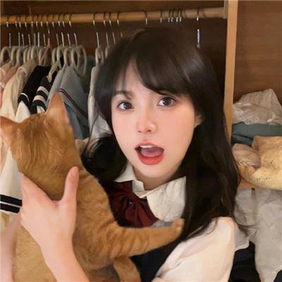 女囚犯血泪史