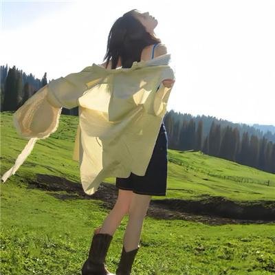 栋笃好栋笃妙