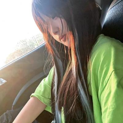 几近完美