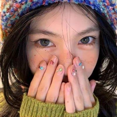 痴恋风尘