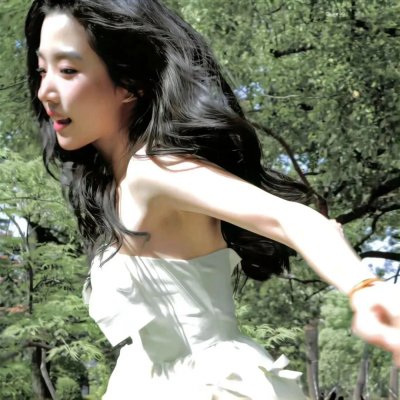 幕后裁决