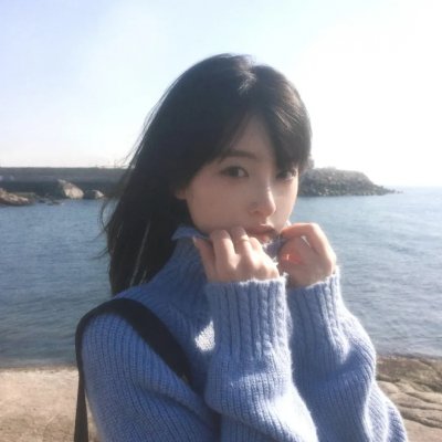 异形帝国之灵与欲