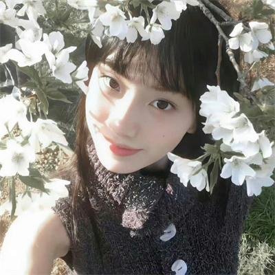 小心没有影子的人
