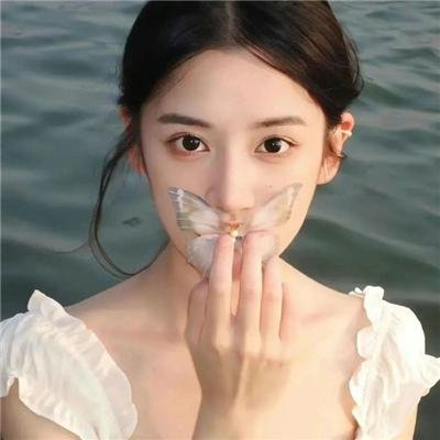 我和连长