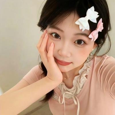 爱的世界国语