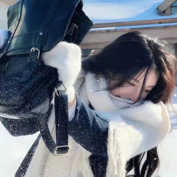 扭曲的家