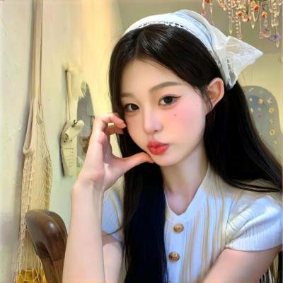 情场新丁