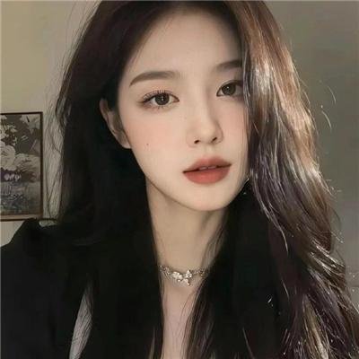 热门光影