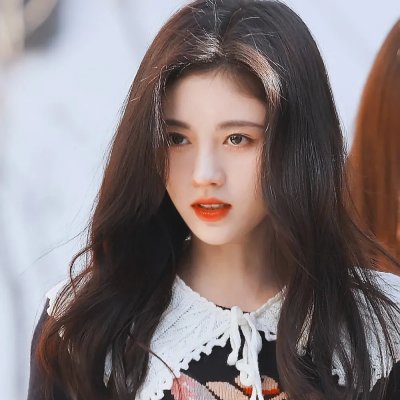 涛女郎