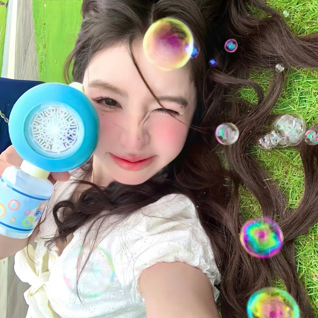 贼婆百分百